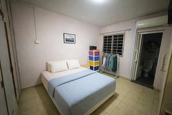 Blk 928 Nanyang Emerald (Jurong West), HDB 4 Rooms #523666861